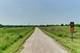 30128 N St Marys, Libertyville, IL 60048