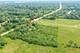 30128 N St Marys, Libertyville, IL 60048