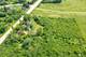 30128 N St Marys, Libertyville, IL 60048