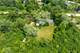 30128 N St Marys, Libertyville, IL 60048