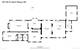 30128 N St Marys, Libertyville, IL 60048