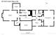30128 N St Marys, Libertyville, IL 60048