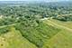 30128 N St Marys, Libertyville, IL 60048
