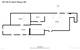 30128 N St Marys, Libertyville, IL 60048