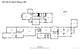 30128 N St Marys, Libertyville, IL 60048