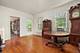 30128 N St Marys, Libertyville, IL 60048