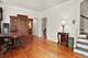 30128 N St Marys, Libertyville, IL 60048