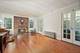 30128 N St Marys, Libertyville, IL 60048