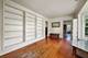 30128 N St Marys, Libertyville, IL 60048