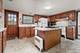 30128 N St Marys, Libertyville, IL 60048