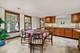 30128 N St Marys, Libertyville, IL 60048