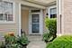 21513 W Douglas, Plainfield, IL 60544