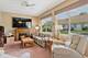 21513 W Douglas, Plainfield, IL 60544