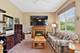 21513 W Douglas, Plainfield, IL 60544