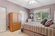 21513 W Douglas, Plainfield, IL 60544