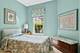 21513 W Douglas, Plainfield, IL 60544