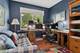 21513 W Douglas, Plainfield, IL 60544