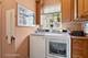 21513 W Douglas, Plainfield, IL 60544
