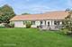 21513 W Douglas, Plainfield, IL 60544
