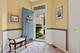 21513 W Douglas, Plainfield, IL 60544