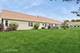 21513 W Douglas, Plainfield, IL 60544
