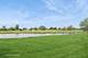 21513 W Douglas, Plainfield, IL 60544