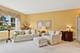 21513 W Douglas, Plainfield, IL 60544