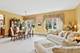 21513 W Douglas, Plainfield, IL 60544
