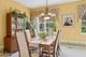 21513 W Douglas, Plainfield, IL 60544