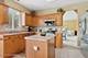 21513 W Douglas, Plainfield, IL 60544