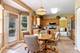 21513 W Douglas, Plainfield, IL 60544