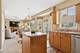 21513 W Douglas, Plainfield, IL 60544