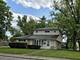 105 Marquette, Park Forest, IL 60466
