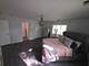 105 Marquette, Park Forest, IL 60466