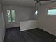 105 Marquette, Park Forest, IL 60466