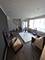 105 Marquette, Park Forest, IL 60466