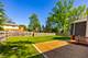4435 Black Partridge, Lisle, IL 60532