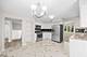 4435 Black Partridge, Lisle, IL 60532