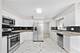 4435 Black Partridge, Lisle, IL 60532