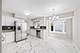 4435 Black Partridge, Lisle, IL 60532