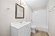 4435 Black Partridge, Lisle, IL 60532