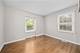 4435 Black Partridge, Lisle, IL 60532