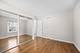4435 Black Partridge, Lisle, IL 60532