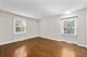 4435 Black Partridge, Lisle, IL 60532