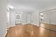 4435 Black Partridge, Lisle, IL 60532