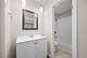 4435 Black Partridge, Lisle, IL 60532
