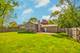 4435 Black Partridge, Lisle, IL 60532