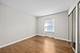 4435 Black Partridge, Lisle, IL 60532