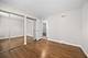 4435 Black Partridge, Lisle, IL 60532