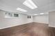 4435 Black Partridge, Lisle, IL 60532
